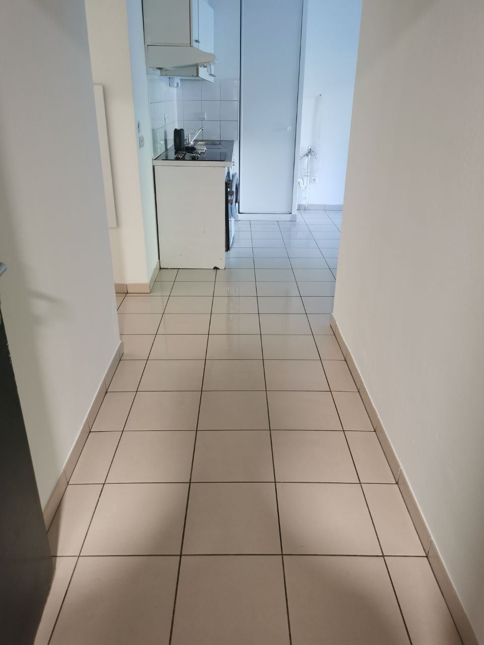 Entretien de copropriétés à Lille